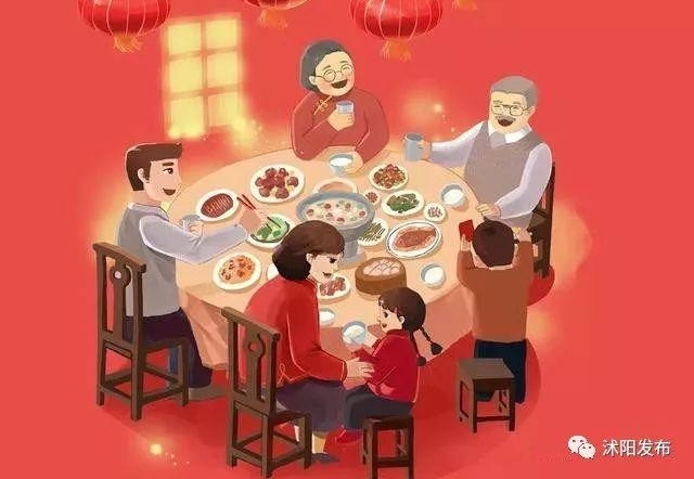 ������ڣ�����س��������������ġ����㣬�������粻�µ���