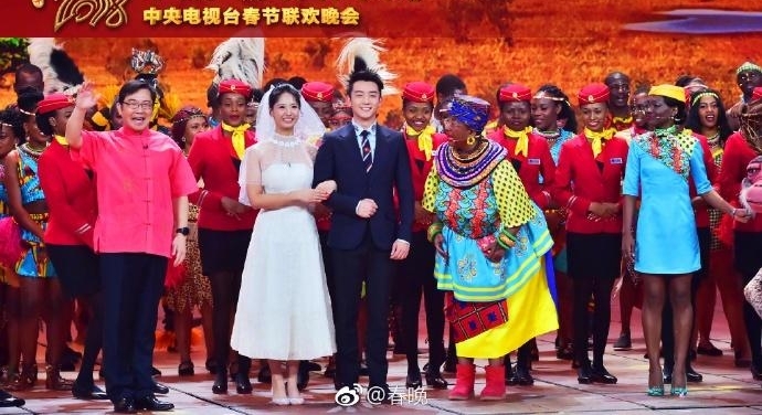 ���׷�����������TFBOYS�����ֳ�PK˭������������