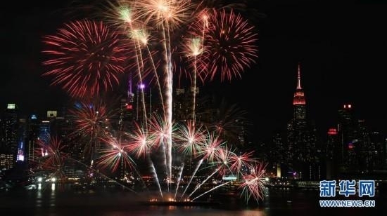 Ӣý�ƴ��ڳ����γ��й���������衱������Ӫ����ζ
