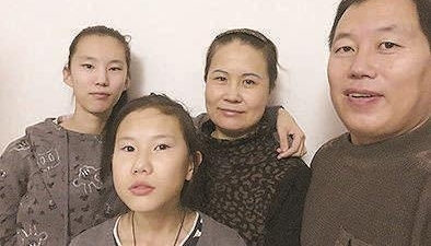 检察故事|那些不能团圆的除夕夜
