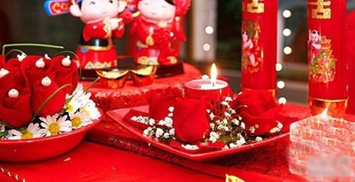 Ů�ӽ��������ۣ�����û��ȴ����һ�����ţ�Ů�ӿ����ڽ��