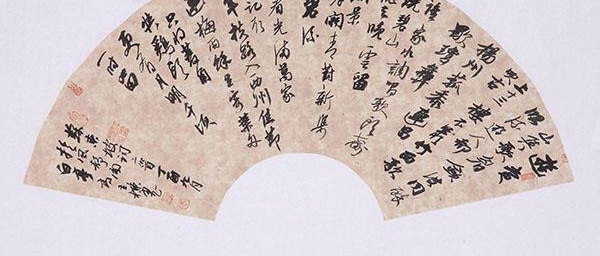 �����鷨�Ҹ����� �������� ��������