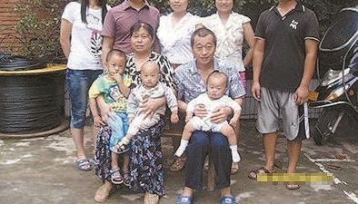 检察故事|那些不能团圆的除夕夜
