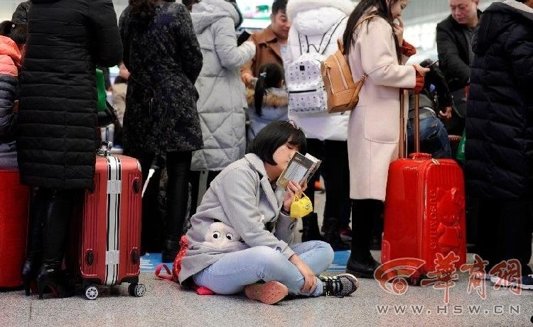 �����ں��ҵ������ˣ��Ҳ���Ǯ����զ����