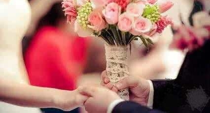 �Ҽ��ͳ��ͷ�, ���Ÿ��������, ͻȻ�ֻ�һ��, ��ȡ������