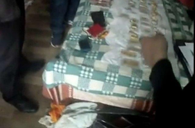�Զ���ҹ�� ���� 200 ��