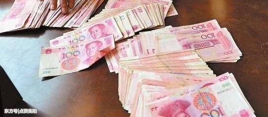 �����ֽ����䰲��� ������վ������ʱ�ҵ�ʧ��