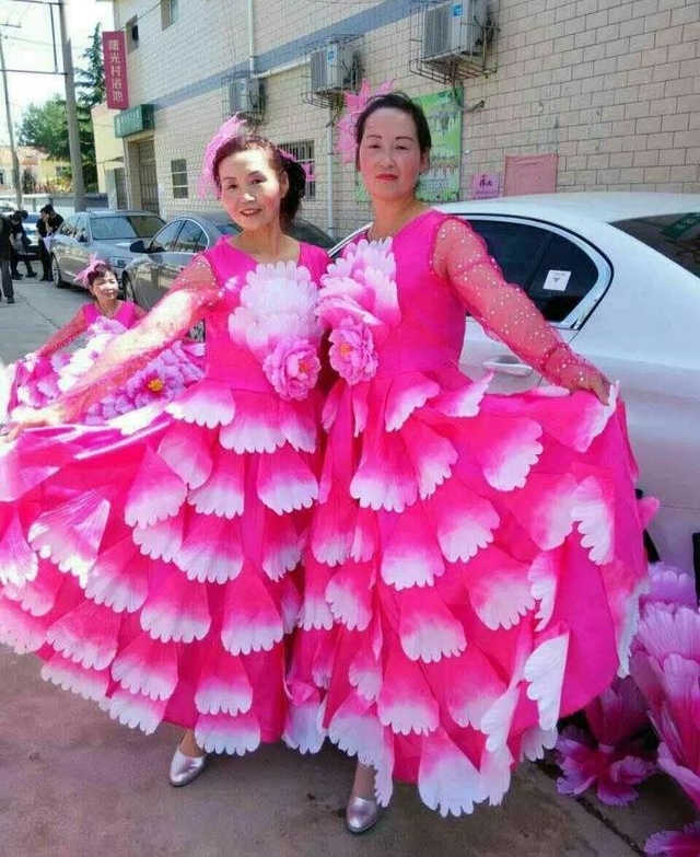 Ѥ������������