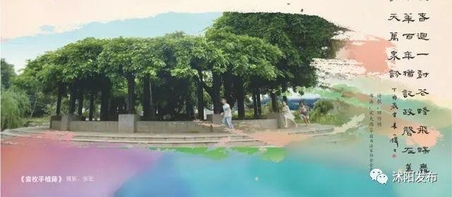 ������ڣ�����س��������������ġ����㣬�������粻�µ���