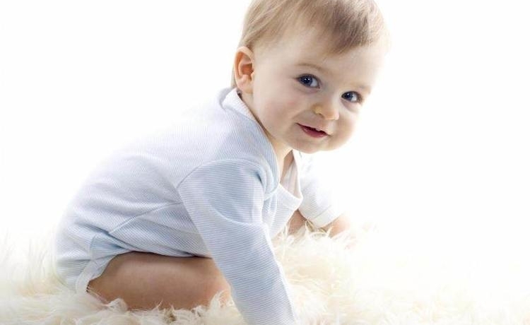 ���ӽ���14���ˣ��Ҹ����������ã��ҵ��ı���ů���ˣ�