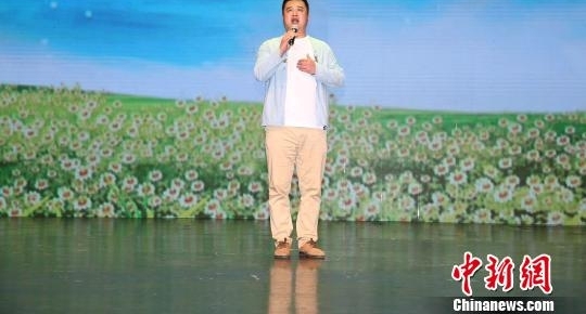 ���ĺ�ͬ���������ž���׼��̩�������ݳ�