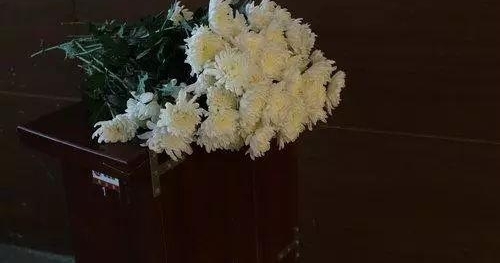 ׷˼������������������շ�չ����ѧ�о������