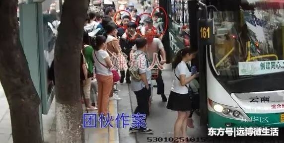 һ���������Ͼ���19������͵���ɾ�Χ��ȥ��