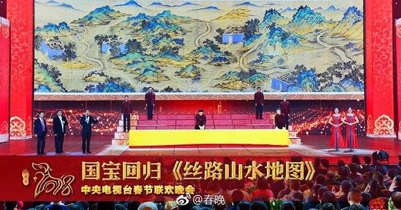 2018���Ӵ��� ����ϲ���ĸ���Ŀ��