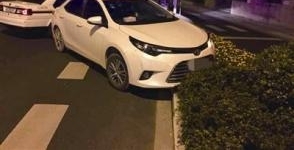 扬州一男子醉酒后梦游 跌进离家2公里外的水塘