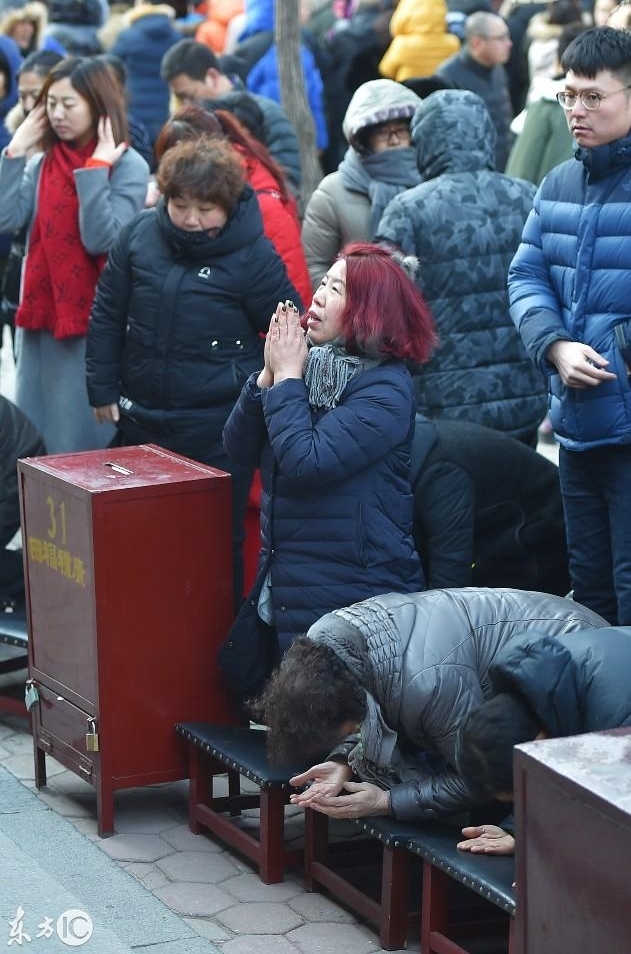 �����ȶ���Ժ������Ϊ������������ͷ�㣬������Žй�����