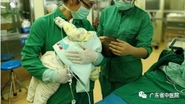 随手拍|15个小时,10台急诊手术……带您走近假期期间的医院麻醉科
