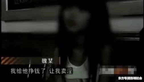 Ů�Ӵ�С���˹���, ������ֱ��ɷ�ǿ������, ���׵�֪ʵ��޵��鴤!