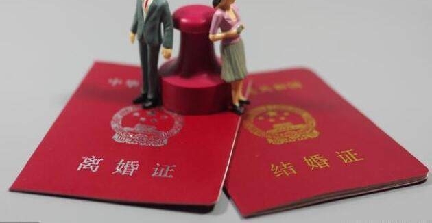 ��ǰ�ް�������������ؼ��յ�ǰ�޵�������Ϣ����ʧ��ʹ��