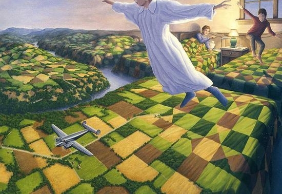 ��λ���ô󻭼ҵ�ÿ����Ʒ ���������ͷ��