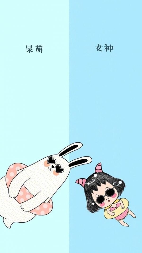 ɰͼƬ