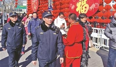 �ǹ������48Сʱ������ҹ��