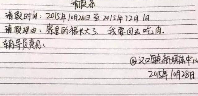 ��������벻��������? ����10���ϰ��޷��ܾ����������!