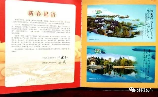 ������ڣ�����س��������������ġ����㣬�������粻�µ���