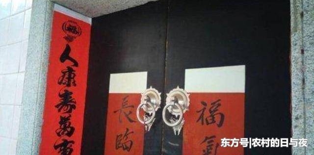 �й����ڣ������־ɷ��׼���ȫ��ʧ�ˣ��㻹֪�����٣�
