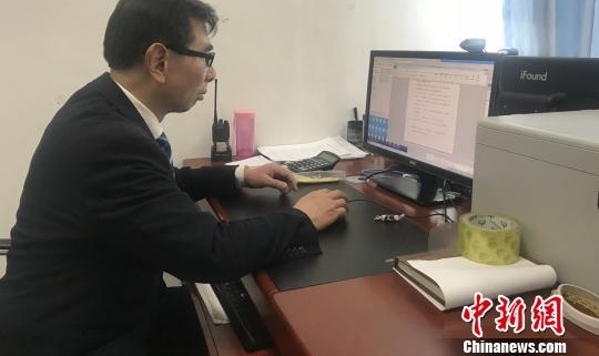 ��50�󡱿���ֵ��Աʵ����Ȧ�ۡ���90��