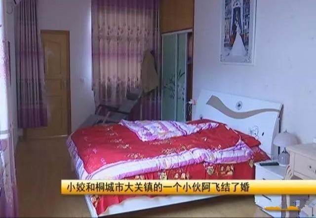 ��־��̫���ѡ����оŸ��µ��и����ںϷʽ�ͷ�ε�