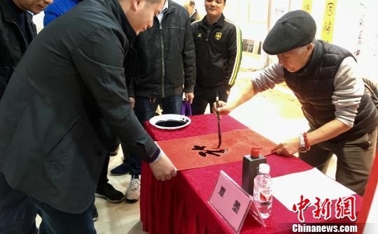�����ٽ� �����鷨���ֳ��Ӻ���ף��