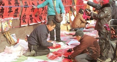 ���ǵ�Сʱ������ô������𣿼����е���ζ������Խ��ԽԶ