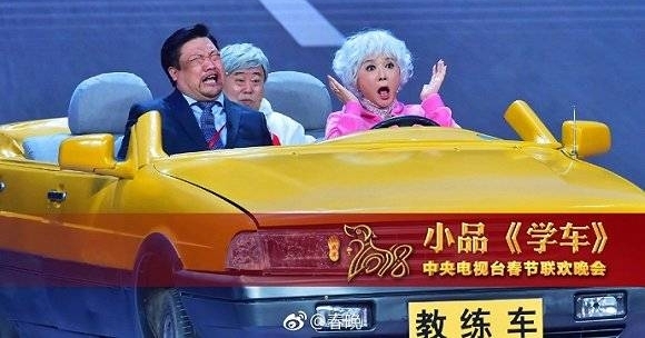 2018���Ӵ��� ����ϲ���ĸ���Ŀ��