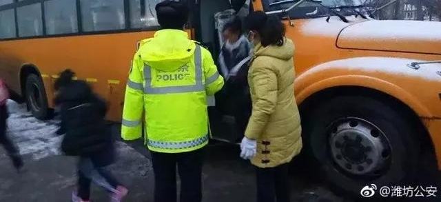 2018��1�£�����Щ����ů���Ÿж������ǣ�