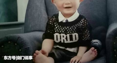 2岁男童反复发烧,病情确诊父母瞬间崩溃