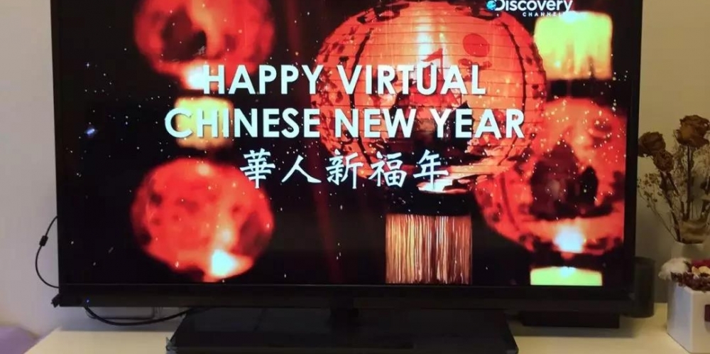 ��÷�̡��õ������ձ����帣...���������λ����й��ꣿ