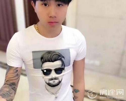 ���ֱ�����������������˭�����¼� ���Ǵ��������һ����׬����Ǯ