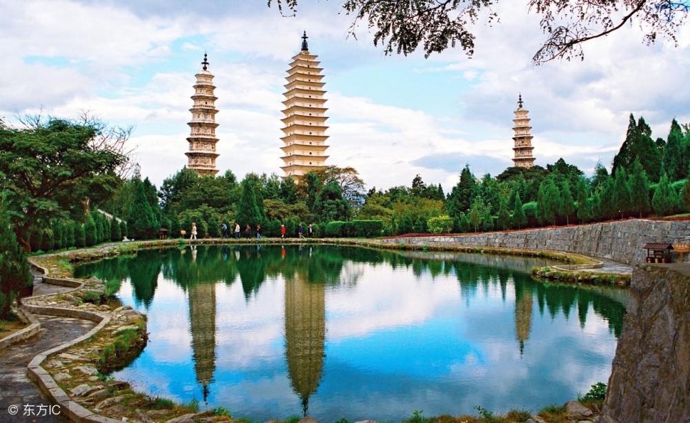 中国唯一一个没有“B”车牌的省份,却很少有人留意