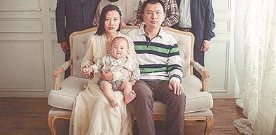 检察故事|那些不能团圆的除夕夜