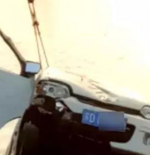 ���磡��Լ������������ˮ���������Ů�⡸���⡹������