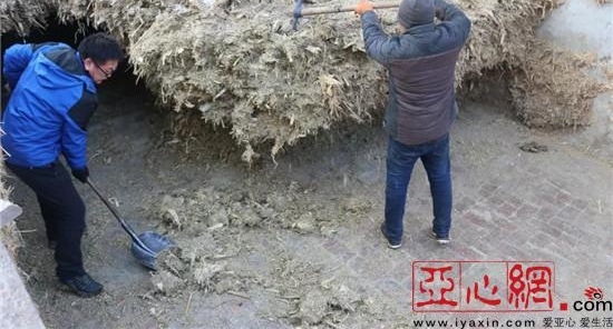 �½������أ���������ġ����ġ��ֵ�