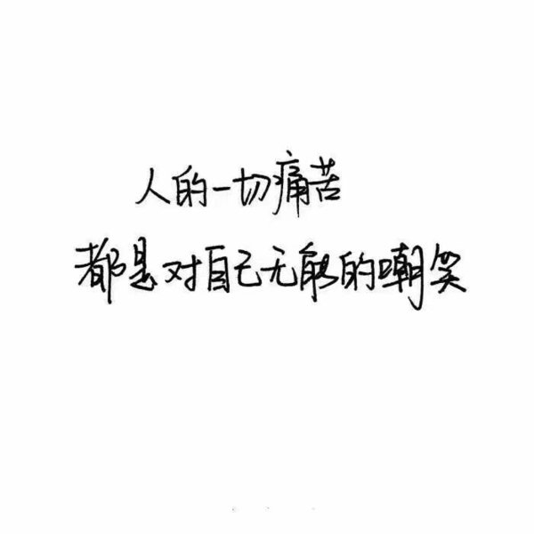 ϲǧ һֲ