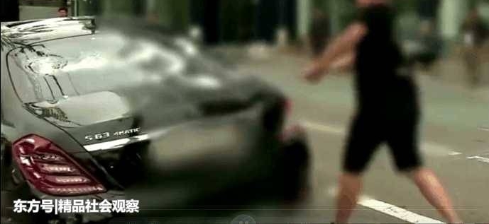 ��������ŭ�Ҽ�ֵ 300����ı���S63:���ѵ������е���˼