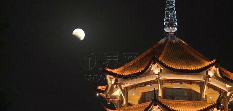 �山����������Ѫ�¡���Լ���� �����������