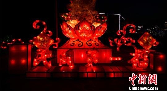 ����̩����ѩ������ƻ����� ��Ƹ���ӭ�´�