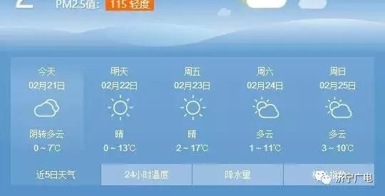 ����10�棡����δ�������������·̫����м�������Ϣ...