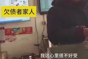 ��ծ������·�߷Ŵ����ȴ�ծ����Ǯʱװ�����ӡ���Ǯʱװ����ү��