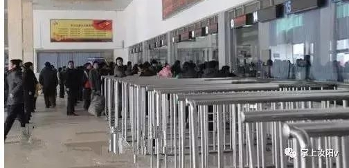 春运开始了,坐车回家一定要记得带这些