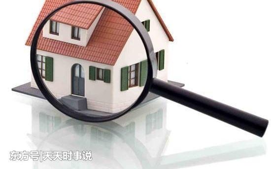 Ů����ǷǮ��¥�����ҷ���û����������40��